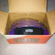   NiBK  ,  PN7398 