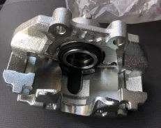 �������� ��������� ������� � ����� ����� Opel Astra, Zafira CTC5727 ����