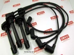 ������� �������������� DEKO D32700-PHK-405 D32700PHK405 ����