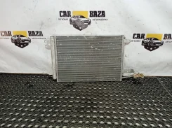 �������� ������������ (���������) [1K0820411AC] [���. 75181] 1K0820411AC ����