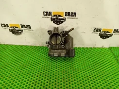 �������� ����������� 1.0 1.4 ������ [030133062A] [���. 75206] 030133062A ����