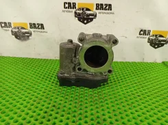 �������� ����������� 1.2 1.4 ������ [03C133062B] [���. 74554-1] 03C133062B ����