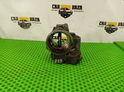 �������� ����������� [03G128063J] [���. 75257] 03G128063J ����
