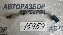 ������ ����������� / Lambdasonde Infiniti QX56 (JA60) JA60 2004 - 2010 226A07S001 226A07S001 ����