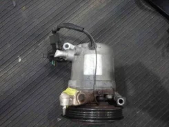 ���������� ������������ Subaru Impreza 2000 [73111FE010] 73111FE010 ����