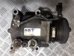 ���������� ������������ Ford Focus 1 ����