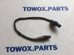 ������ �����������/Lambdasonde Volvo. ��� 1211 30751034 ����