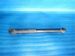 ����������� Mitsubishi EK Wagon 2018 [4162A424], ������ ������ 4162A424 ����