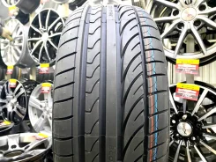 Mazzini Eco605 Plus. ������, 2025 ���, ����� ����