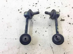 ���� Honda CRV [52321S9A003], ������ 52321S9A003 ����