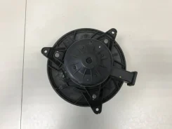 ����� ����� Chevrolet Cruze J300/J305 2008-2015 [13263279] 13263279 ����