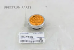 ������ ��������� 45137FE001 137KPA 45137FE002 P9/0. 45137FE002 45137FE002 ����