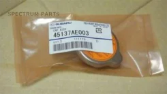 ������ ��������� 45137AE003 45137AE003 ����