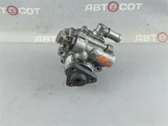 ����� �������������� ���� Audi A4 B6/8E (2001-2004�. �. ) 8E0145155E 8E0145155E ����