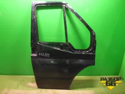 ����� �������� ������ (1716871) Ford Transit � 2006-2014� (�������) 1716871 ����