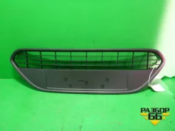 ������� � �������� ������ ����������� (�������� �����) (CMP0400207) Ford Focus 2 � 2008-2011� (�����) CMP0400207 ����