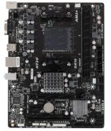 Socket AM3+ ����