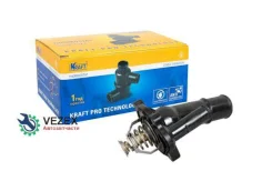 ��������� FORD/Mazda Focus II/Mondeo/3 03- 1.8/2.0 Kraft KT019532 KT019532 ����
