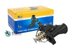 ��������� FORD/Mazda Mondeo/6/CX-7 07- 2.3/2.5 Kraft KT019540 KT019540 ����