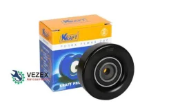 ������������ ����� ���������� ����� Suzuki Grand Vitara (05-12) Kraft KT100949 KT100949 ����