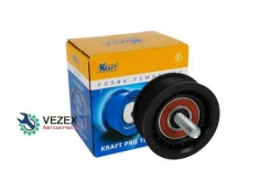 ����� ����� ���������� Hyundai/KIA IX35/Optima -16 �������. Kraft KT100962 KT100962 ����