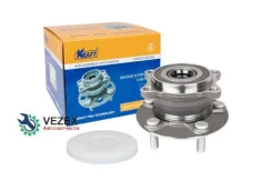 ������� � ����������� PSA C-Crosser/4007 07- ����. Kraft KT110034 KT110034 ����