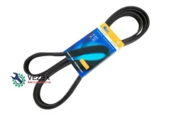 ������ ������������ 6pk2135 Kraft KT685645 KT685645 ����