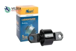 ����������� ������� ����������� ������ Ford Focus I (98-04) / Volvo S40 (04-12) Kraft KT883349 KT883349 ����