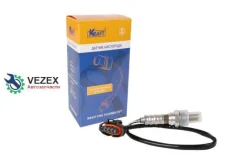 ������-���� Chevrolet Cruze -15 Kraft KT886504 KT886504 ����