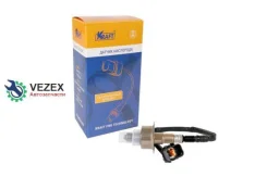 ������-���� Hyundai/KIA Solaris/RIO III 10- Kraft KT886501 KT886501 ����