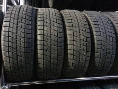 Bridgestone Ice Partner. ������, �/�, ����� 5 % ����