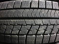 Bridgestone Blizzak VRX. ������, �/�, ����� 5 % ����