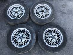 Exip. 7.0x15", 5x114.3, ET32, �� 59,1���. ����