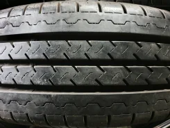 Dunlop SP Taxi. ������, 2020 ���, �/�, ����� �� 5 % ����
