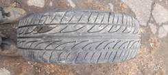 Dunlop SP Sport. ������, 2007 ���, �/�, ����� 20 % ����