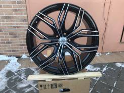Tech Line TL 205. 8.5x20", 5x108, ET42, �� 63,4���. ����