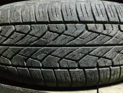 Yokohama Geolandar G035. �����������, 2008 ���, �/�, ����� 50 % ����