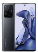 Xiaomi 11T. �����, �����, �����, �����, 4G LTE, 5G, Dual-SIM, ����������, NFC ����