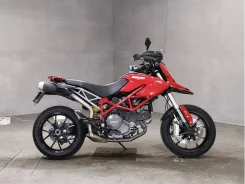 Ducati Hypermotard 796. 796����. ��., ��������, ���������, ��� �������. ��� ����� �� ������������ ����