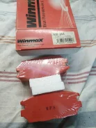 ���������� ��������� ������� Winmax 264 (GP-06049) 264 ����