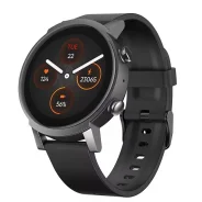 TicWatch E3. GPS, NFC, IP68 ����