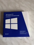 Microsoft Windows 8.1. ����