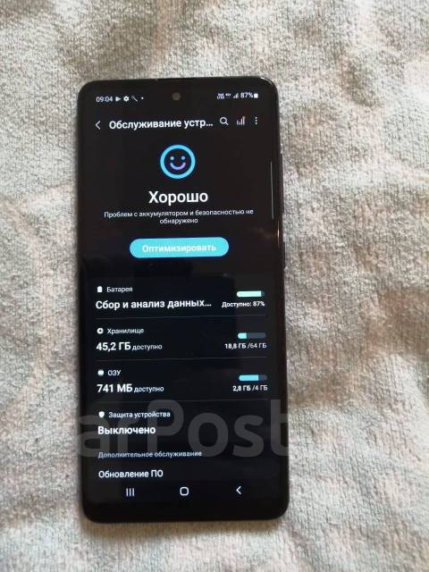 Samsung Galaxy A51. /, , 3G, 4G LTE, Dual-SIM, NFC 