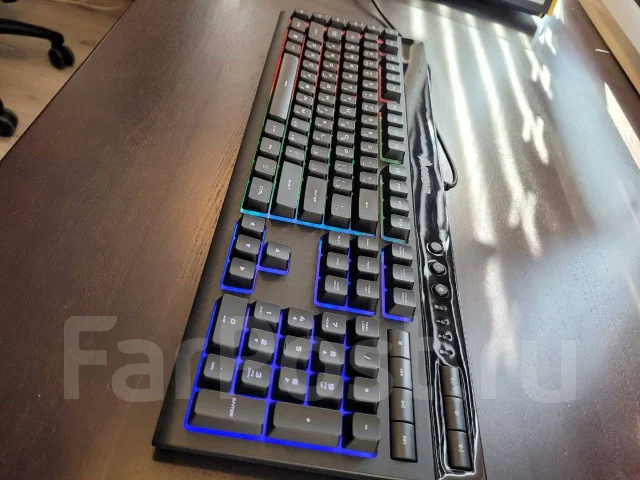 ����������. ����
