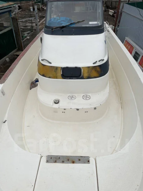 Yamaha UF-25. ����� 7,8��., ��������� ��� ���������, ������ ����