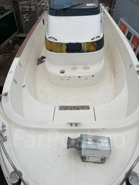 Yamaha UF-25. ����� 7,8��., ��������� ��� ���������, ������ ����