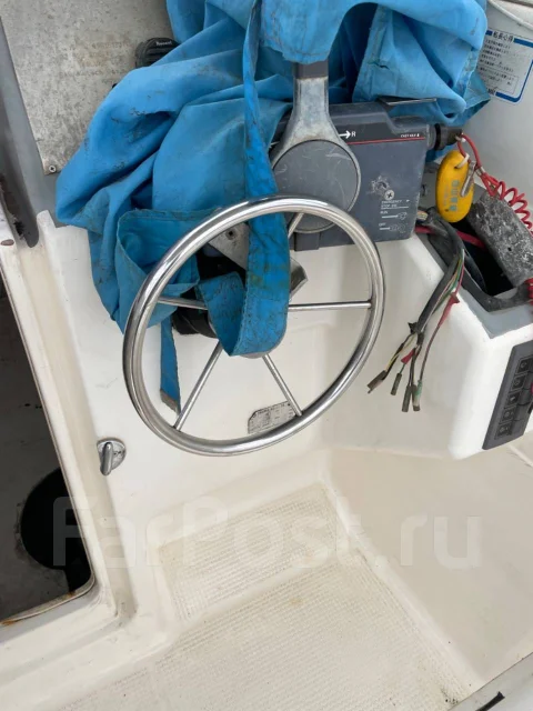Yamaha UF-25. ����� 7,8��., ��������� ��� ���������, ������ ����
