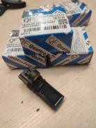   Quattro Freni QF91A00032 VQ25DD VQ30DD QF91A00032 