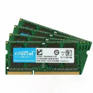 SO-DIMM DDR3L. ����