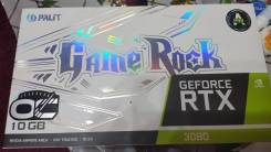 GeForce RTX 3080 ����